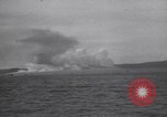 Image of United States Engineers United States USA, 1944, second 51 stock footage video 65675075858
