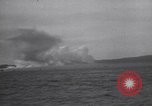 Image of United States Engineers United States USA, 1944, second 52 stock footage video 65675075858