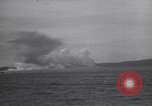 Image of United States Engineers United States USA, 1944, second 53 stock footage video 65675075858