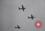 Image of United States Engineers European Theater, 1944, second 1 stock footage video 65675075859