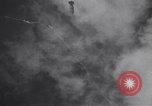 Image of United States Engineers European Theater, 1944, second 3 stock footage video 65675075859