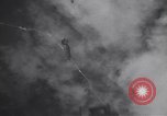 Image of United States Engineers European Theater, 1944, second 4 stock footage video 65675075859