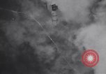 Image of United States Engineers European Theater, 1944, second 5 stock footage video 65675075859