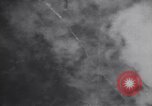 Image of United States Engineers European Theater, 1944, second 7 stock footage video 65675075859