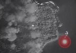 Image of United States Engineers European Theater, 1944, second 8 stock footage video 65675075859