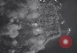 Image of United States Engineers European Theater, 1944, second 9 stock footage video 65675075859