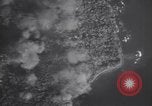 Image of United States Engineers European Theater, 1944, second 10 stock footage video 65675075859