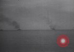 Image of United States Engineers European Theater, 1944, second 11 stock footage video 65675075859