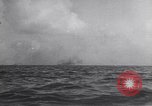 Image of United States Engineers European Theater, 1944, second 12 stock footage video 65675075859