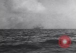 Image of United States Engineers European Theater, 1944, second 13 stock footage video 65675075859