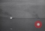 Image of United States Engineers European Theater, 1944, second 14 stock footage video 65675075859