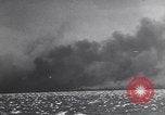 Image of United States Engineers European Theater, 1944, second 15 stock footage video 65675075859