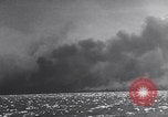 Image of United States Engineers European Theater, 1944, second 16 stock footage video 65675075859