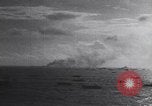 Image of United States Engineers European Theater, 1944, second 17 stock footage video 65675075859