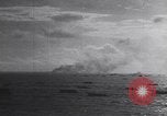 Image of United States Engineers European Theater, 1944, second 18 stock footage video 65675075859