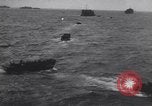 Image of United States Engineers European Theater, 1944, second 19 stock footage video 65675075859