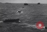 Image of United States Engineers European Theater, 1944, second 20 stock footage video 65675075859