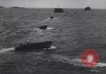 Image of United States Engineers European Theater, 1944, second 21 stock footage video 65675075859