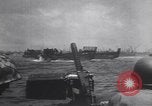 Image of United States Engineers European Theater, 1944, second 22 stock footage video 65675075859