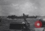 Image of United States Engineers European Theater, 1944, second 23 stock footage video 65675075859