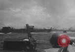Image of United States Engineers European Theater, 1944, second 24 stock footage video 65675075859