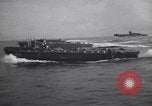 Image of United States Engineers European Theater, 1944, second 25 stock footage video 65675075859