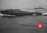 Image of United States Engineers European Theater, 1944, second 26 stock footage video 65675075859