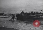 Image of United States Engineers European Theater, 1944, second 27 stock footage video 65675075859
