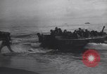 Image of United States Engineers European Theater, 1944, second 28 stock footage video 65675075859