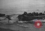 Image of United States Engineers European Theater, 1944, second 29 stock footage video 65675075859