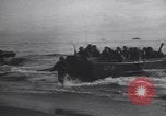 Image of United States Engineers European Theater, 1944, second 30 stock footage video 65675075859