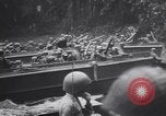 Image of United States Engineers European Theater, 1944, second 32 stock footage video 65675075859