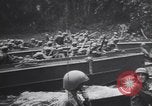 Image of United States Engineers European Theater, 1944, second 33 stock footage video 65675075859