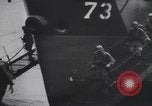 Image of United States Engineers European Theater, 1944, second 34 stock footage video 65675075859