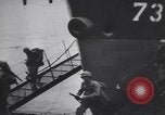 Image of United States Engineers European Theater, 1944, second 35 stock footage video 65675075859