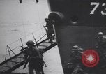 Image of United States Engineers European Theater, 1944, second 36 stock footage video 65675075859