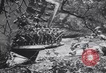 Image of United States Engineers European Theater, 1944, second 37 stock footage video 65675075859
