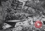 Image of United States Engineers European Theater, 1944, second 38 stock footage video 65675075859