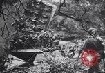 Image of United States Engineers European Theater, 1944, second 39 stock footage video 65675075859