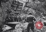 Image of United States Engineers European Theater, 1944, second 40 stock footage video 65675075859