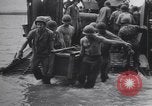Image of United States Engineers European Theater, 1944, second 41 stock footage video 65675075859