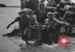 Image of United States Engineers European Theater, 1944, second 42 stock footage video 65675075859
