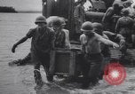 Image of United States Engineers European Theater, 1944, second 43 stock footage video 65675075859