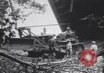 Image of United States Engineers European Theater, 1944, second 44 stock footage video 65675075859