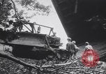 Image of United States Engineers European Theater, 1944, second 47 stock footage video 65675075859