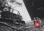Image of United States Engineers European Theater, 1944, second 49 stock footage video 65675075859