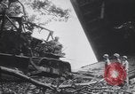 Image of United States Engineers European Theater, 1944, second 50 stock footage video 65675075859