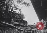 Image of United States Engineers European Theater, 1944, second 51 stock footage video 65675075859