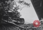 Image of United States Engineers European Theater, 1944, second 52 stock footage video 65675075859