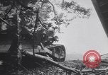 Image of United States Engineers European Theater, 1944, second 53 stock footage video 65675075859